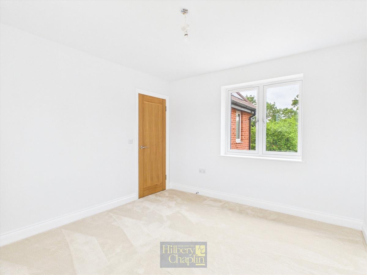 Property Image 4d10683e-722f-43e0-8163-d688c7edb0ee