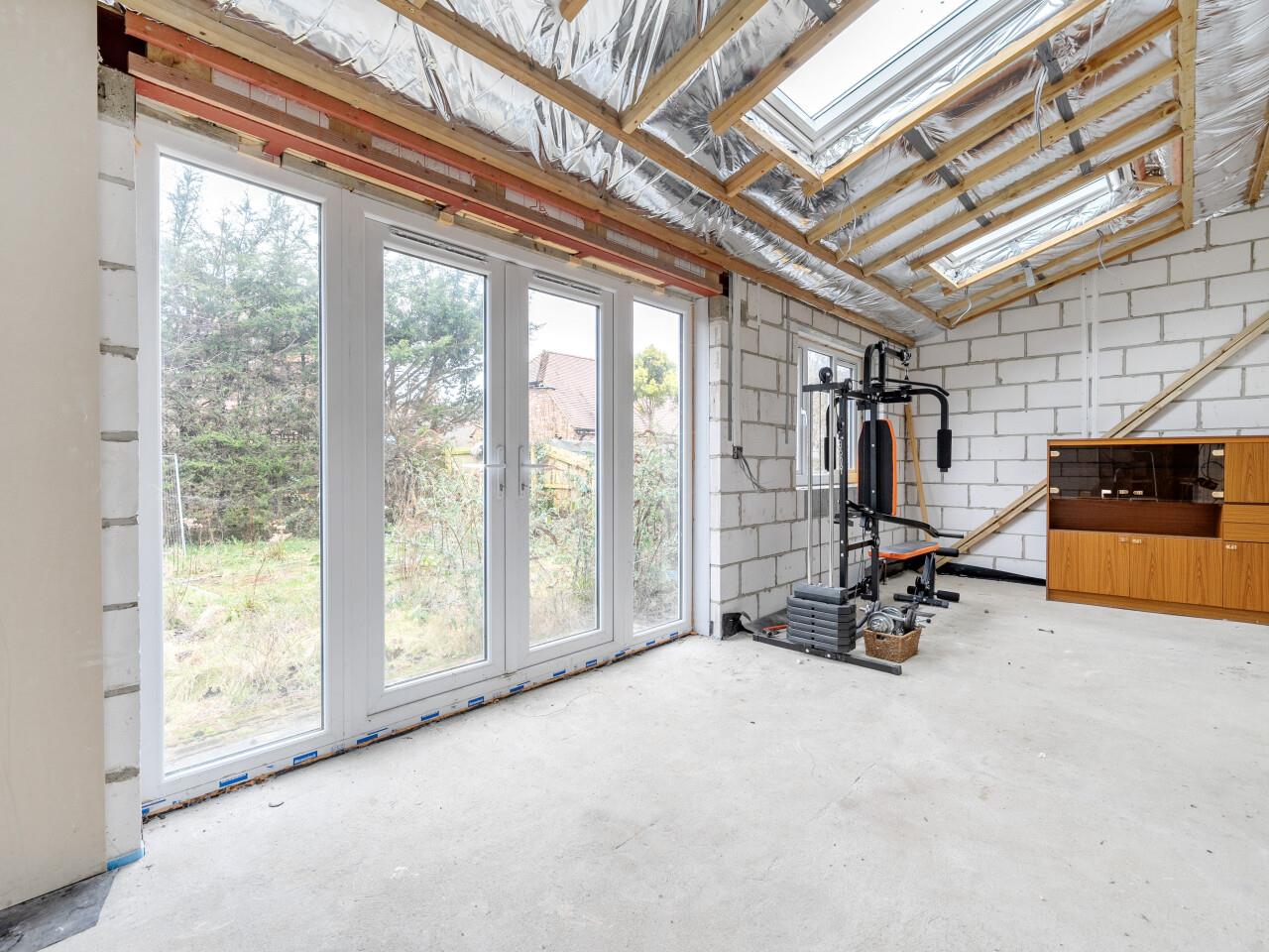 Property Image 4d11050b-02ce-4218-b6b7-49bf6868cfe6