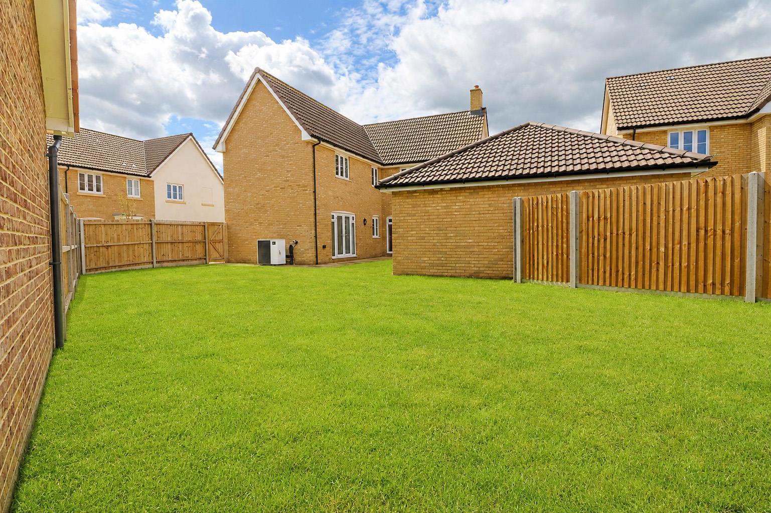 Property Image 4d116e07-18df-4c5d-b0f0-9f01f158cf84