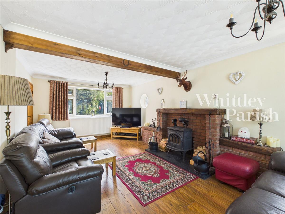 Property Image 4d116fdc-c41e-48df-bd09-115ded070bdb