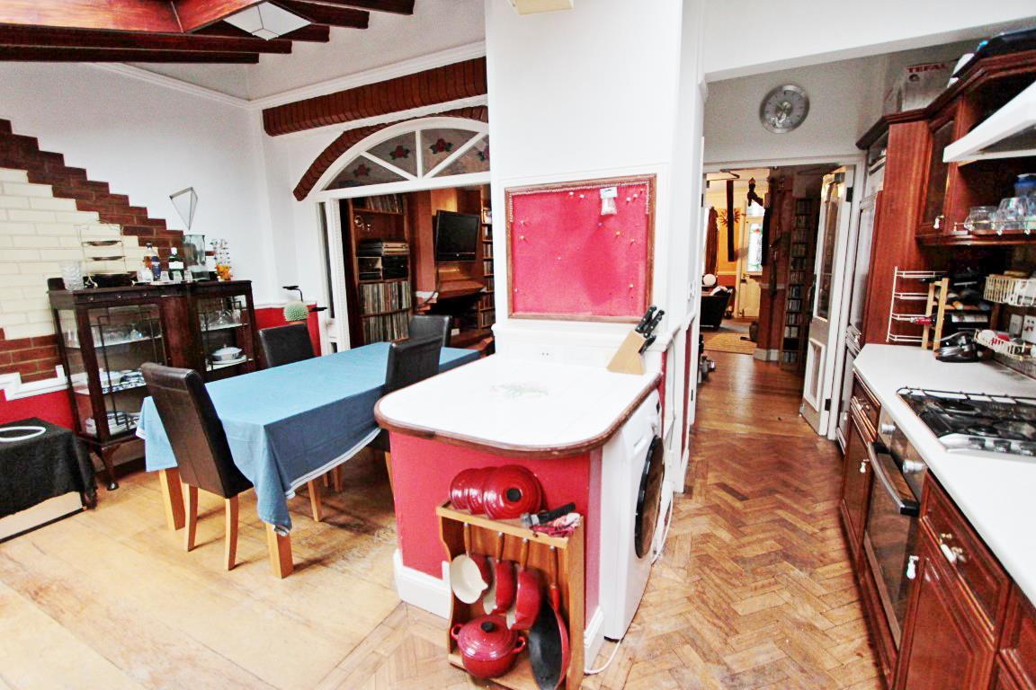 Property Image 4d11843d-fe12-4c28-9ac6-b730beff753c