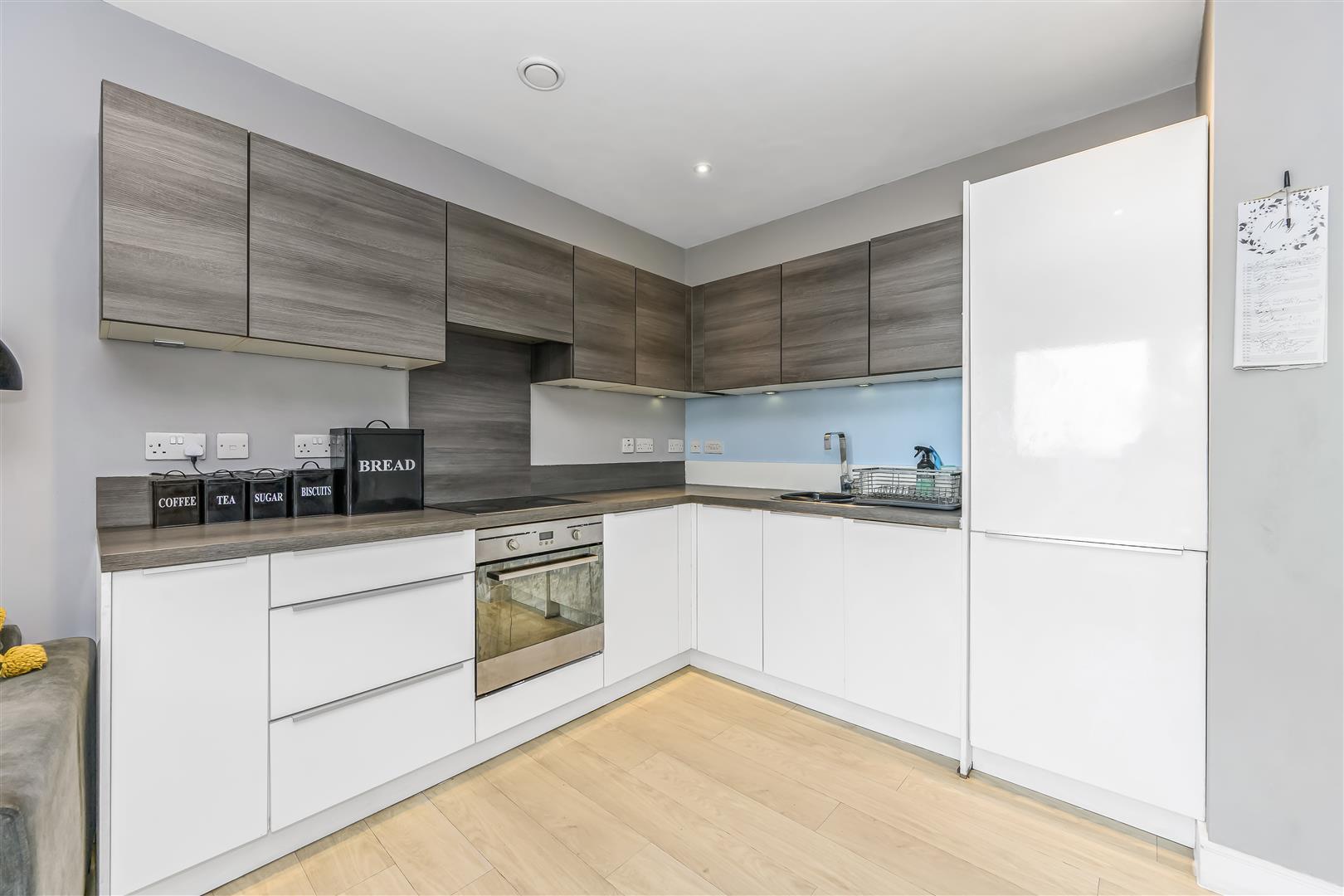 Property Image 4d11a5ed-e769-4c06-b07d-57050a07af76