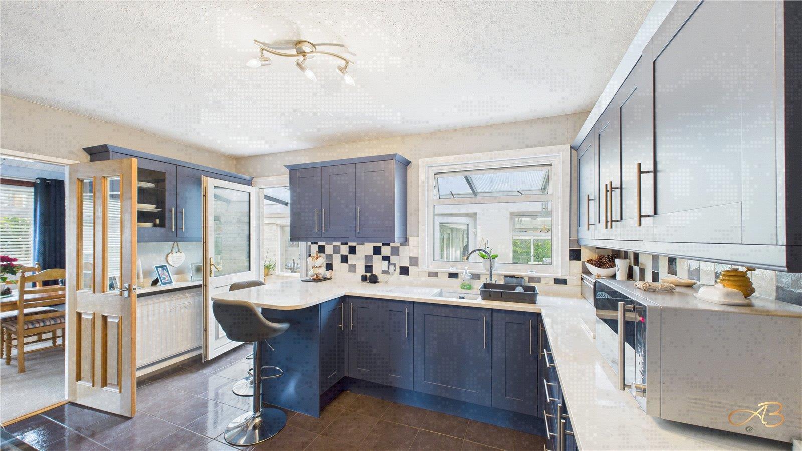 Property Image 4d11dc00-1e1f-47a2-9cfd-7c002b93138e