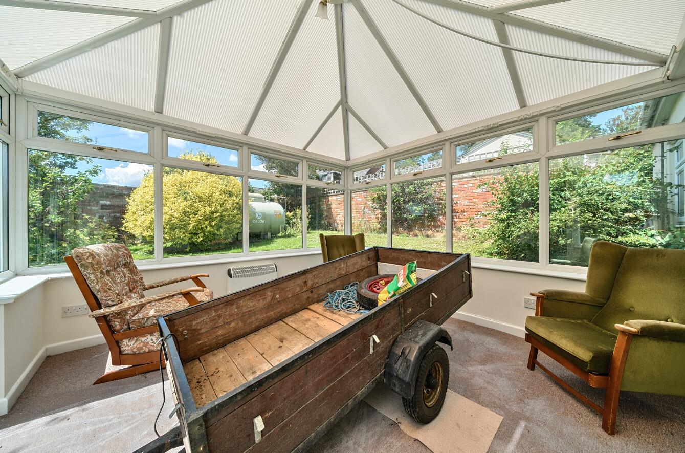 Property Image 4d11f7a7-89be-4242-8d36-3f05a9308f23