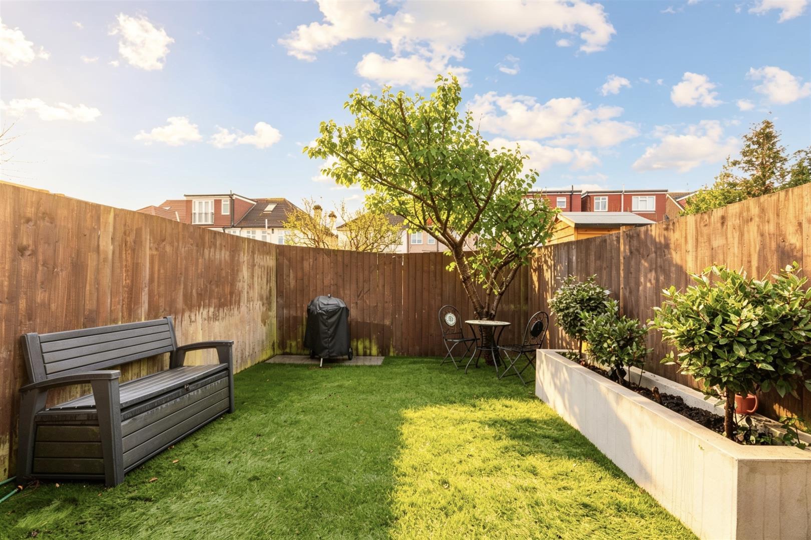 Property Image 4d127945-7b14-4249-af7d-3915993f3b7c