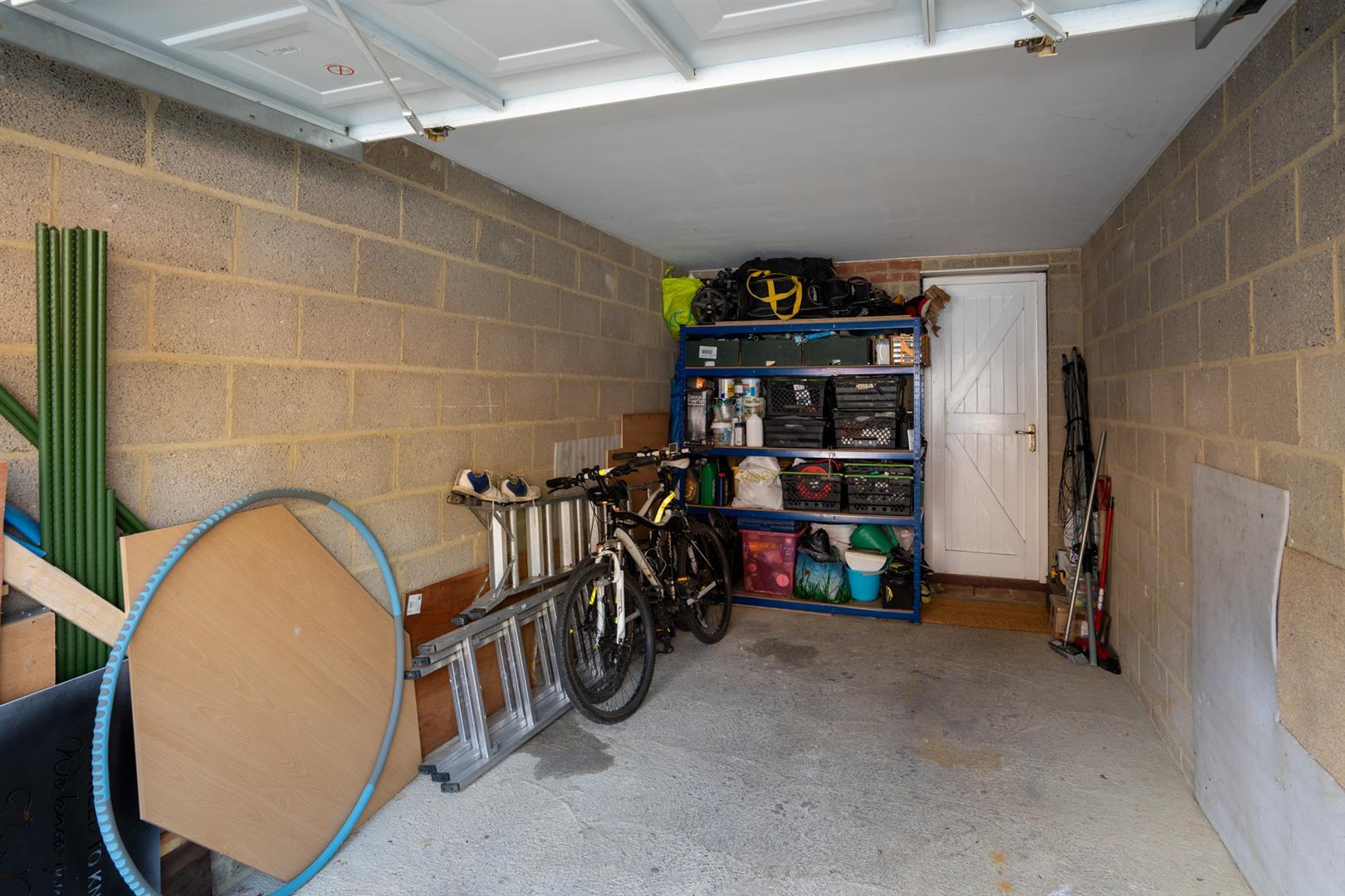 Property Image 4d129dae-4992-42a5-9b86-5dbdf9491f39