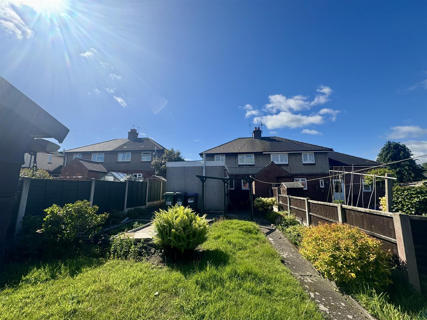 Property Image 4d13344b-c016-4280-a171-ef380f955b7c