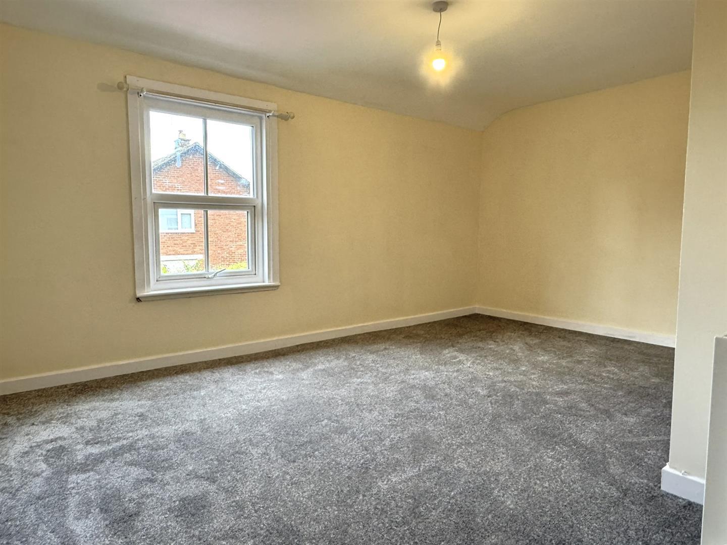 Property Image 4d136d66-8a69-4c34-9bc3-dcd98e54ca14