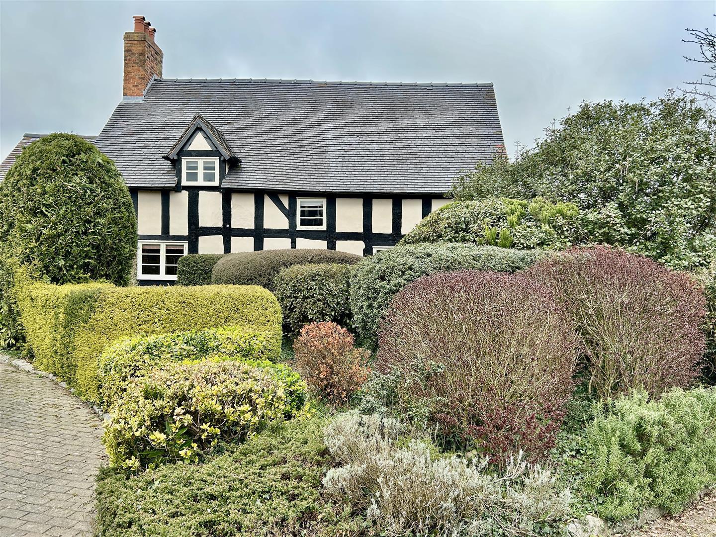 Property Image 4d137a8b-8574-409b-b984-2efa2c93381b