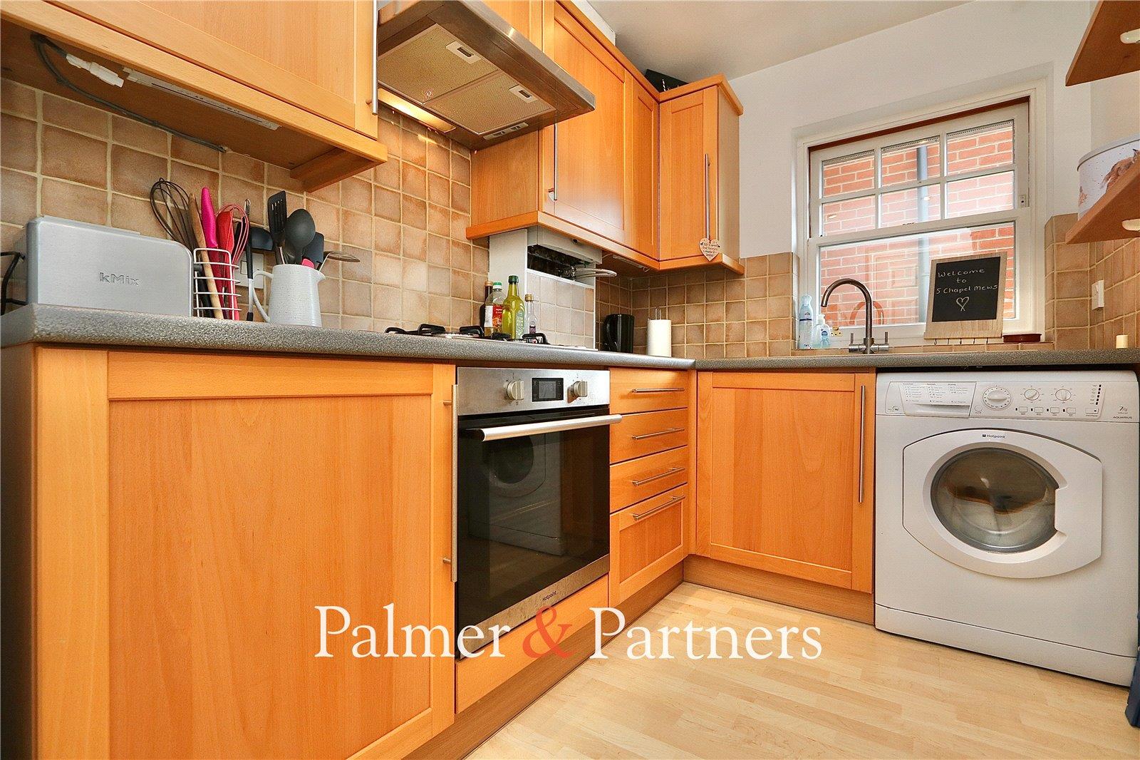Property Image 4d13de07-7532-43f4-ae0c-ba61a4eec375