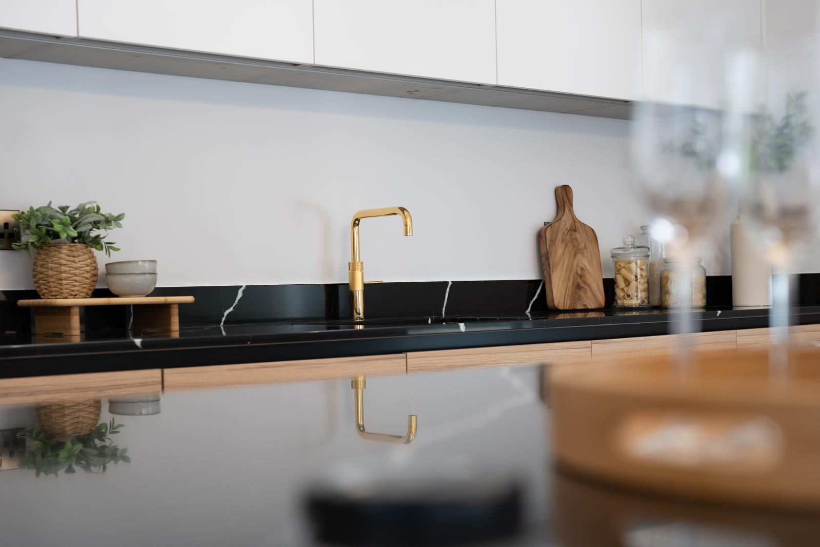 Property Image 4d1433d7-5b56-4ae4-a9bb-edbd024fcacd