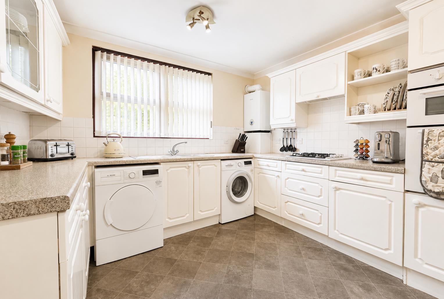 Property Image 4d14ef3b-f2fb-4d91-ab7b-f195889bb991