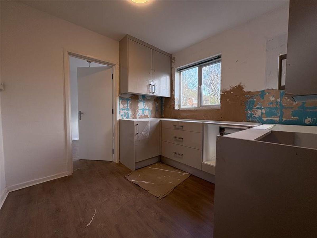 Property Image 4d1535aa-28b1-4e68-be3d-e5e0a5b44778