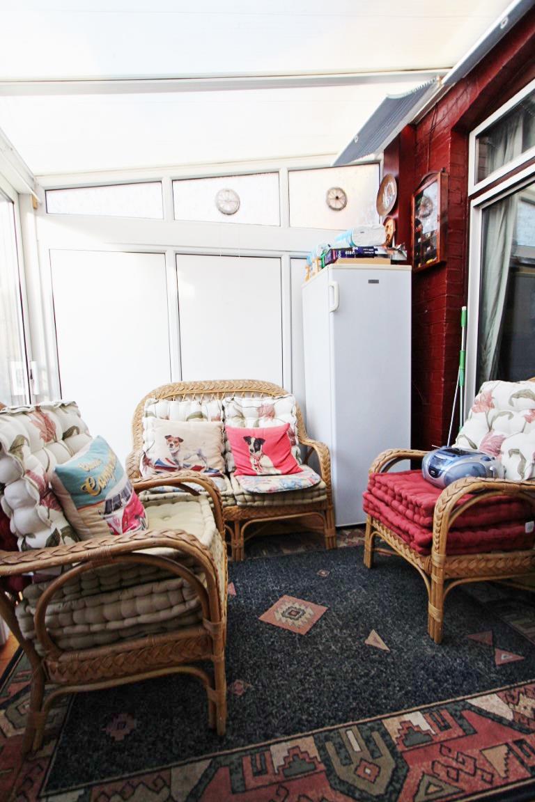 Property Image 4d154188-a071-45f3-ae34-668cedde0bc2