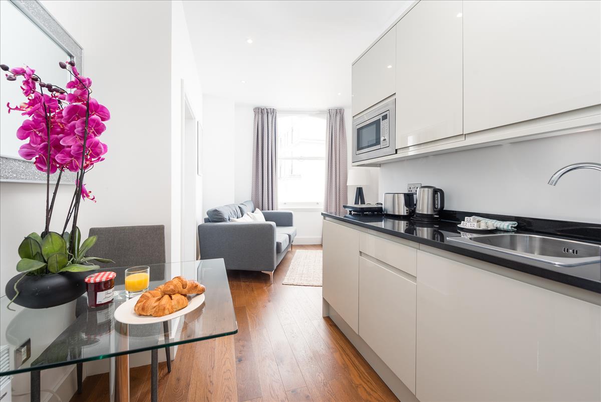 Property Image 4d15589a-e610-4a89-baa6-de4c21f9a147