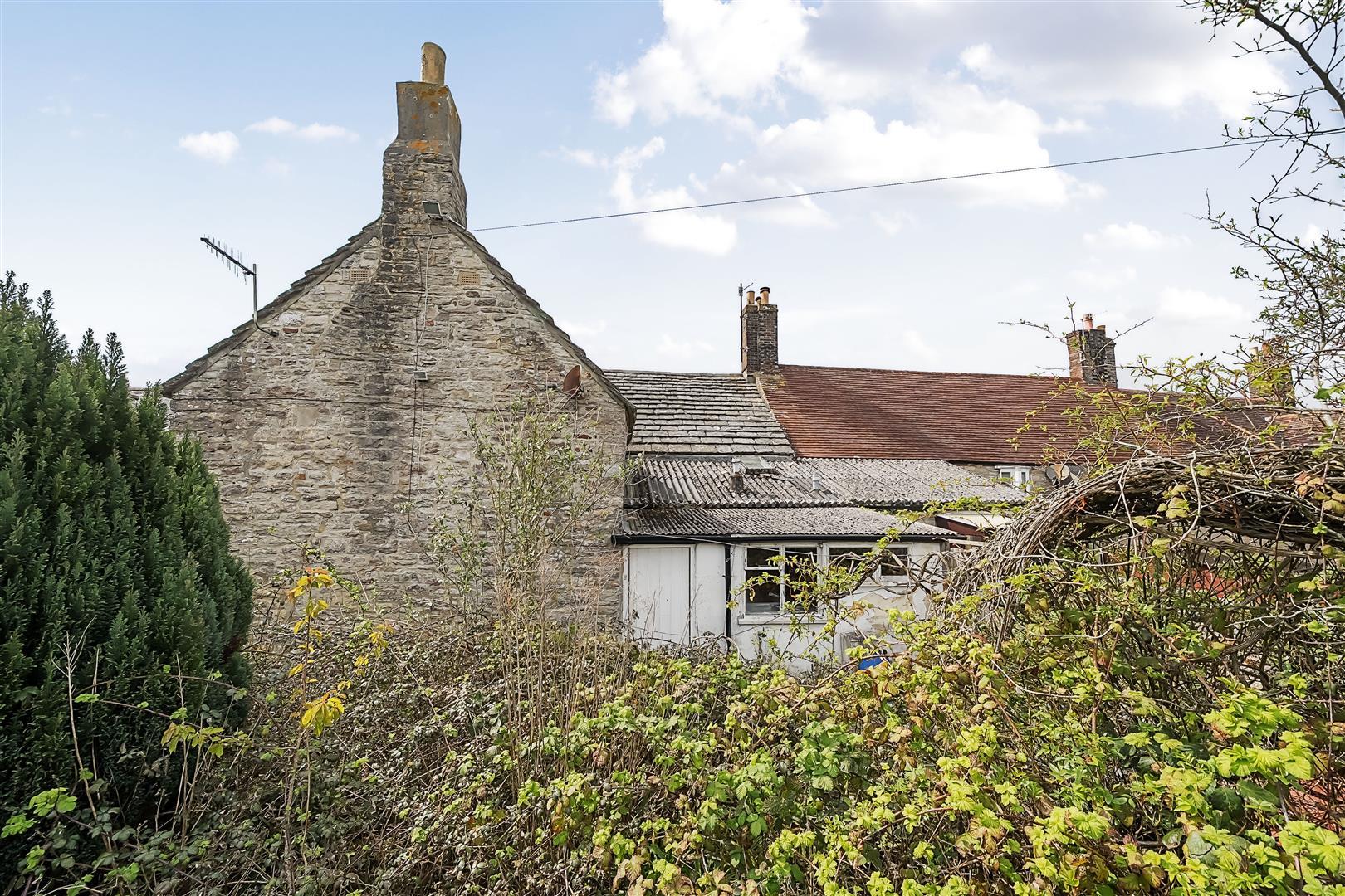 Property Image 4d156414-77f3-4f0c-809c-603ae4067324