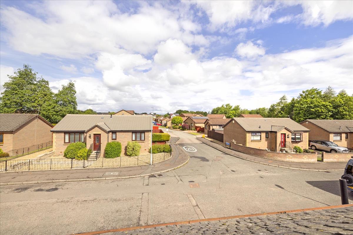 Property Image 4d170d50-1ff7-44e4-a0c8-d0966da9ce5e