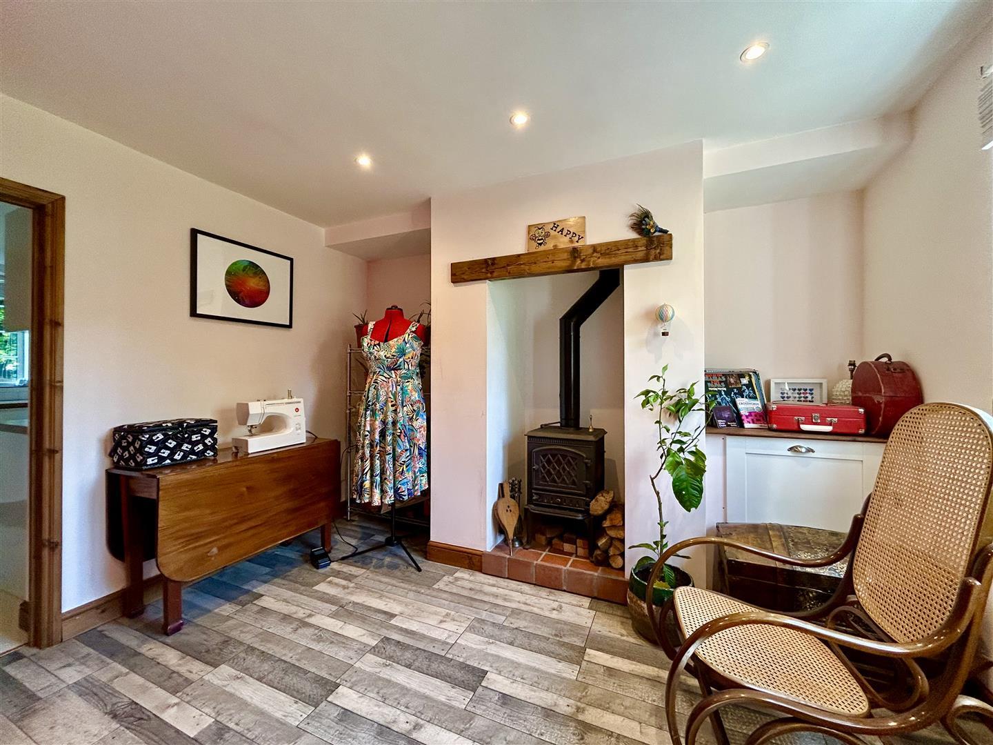 Property Image 4d186ec4-aae0-493d-bf1f-1c74d14a59d4