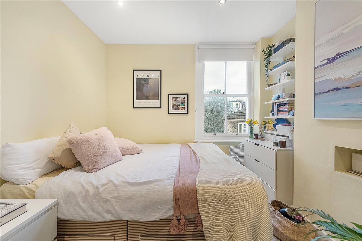 Property Image 4d192e60-5283-490a-bc17-22333e73fbcf