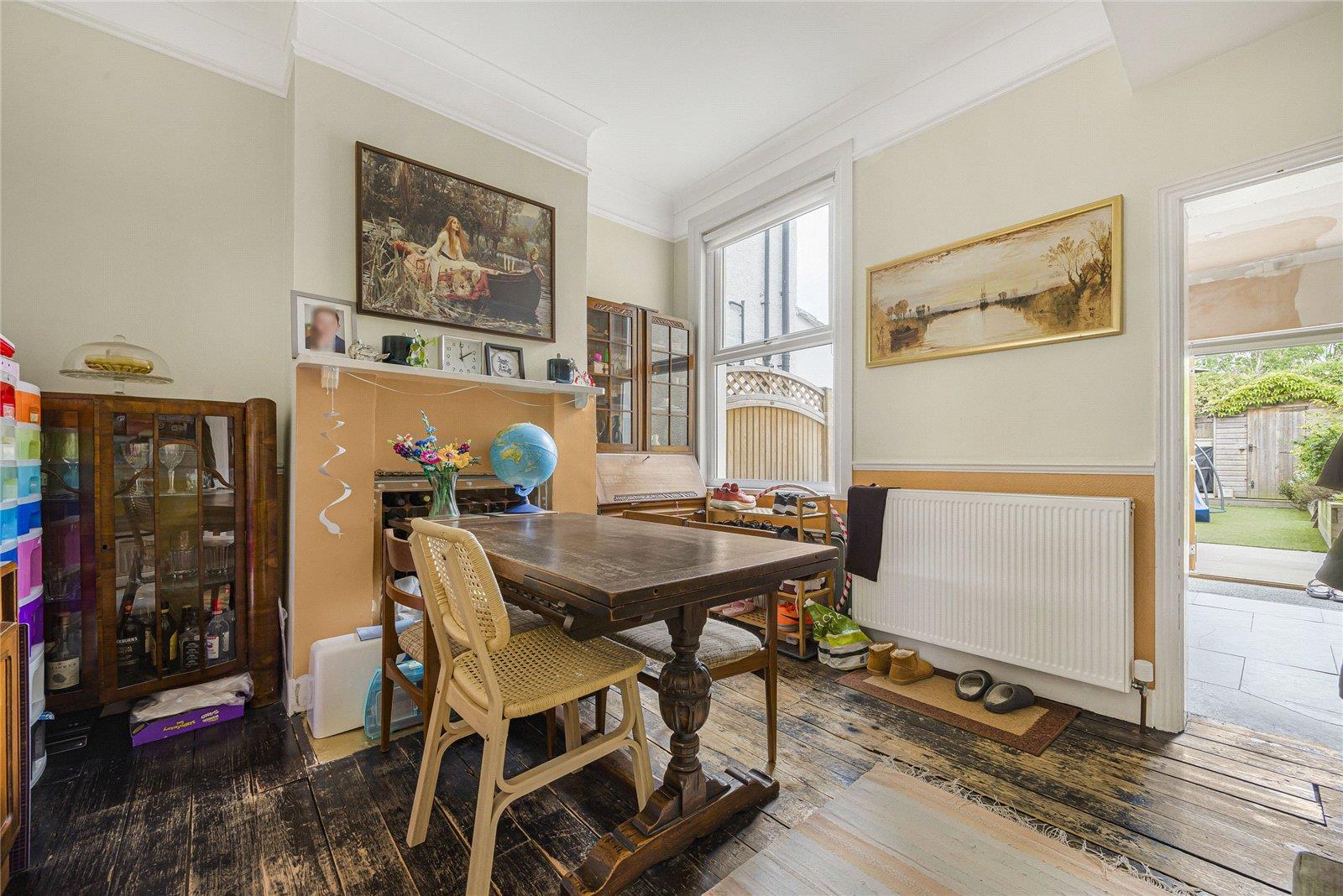 Property Image 4d19654a-f089-4856-a724-9f686dfe3c79