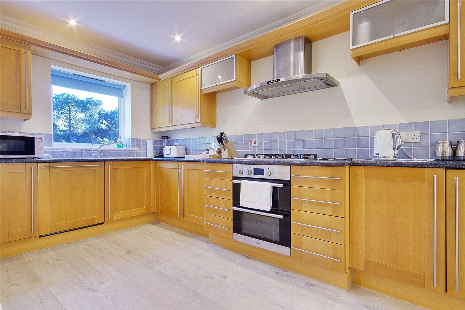 Property Image 4d196abb-4e63-4814-b0be-78c6ea1db0ee
