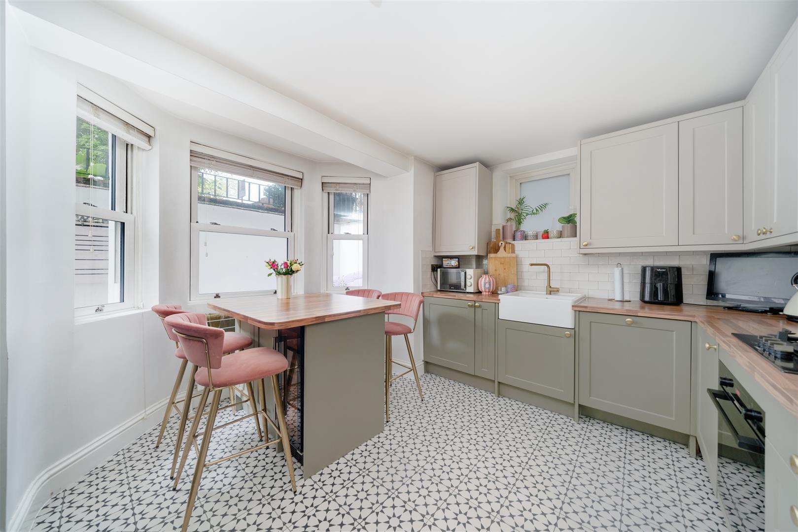 Property Image 4d1a217f-38d9-47fa-98d8-f555657aea0b