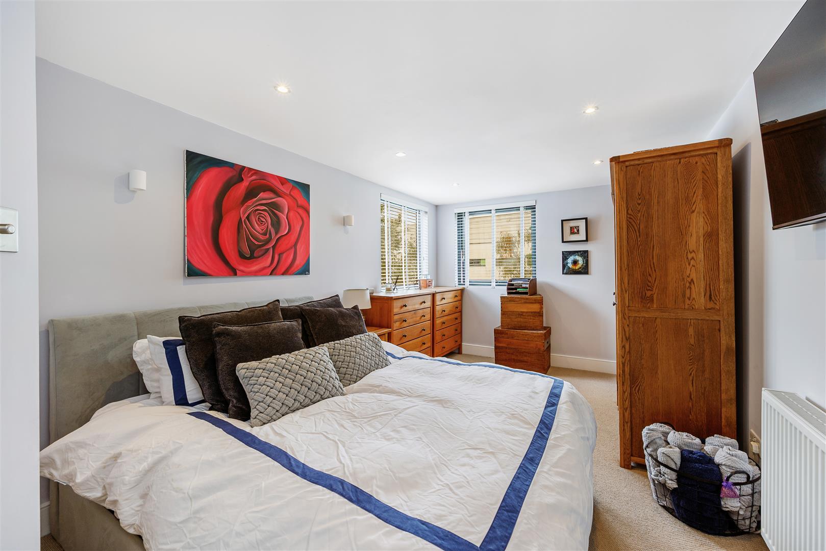 Property Image 4d1a852b-921a-425d-87ba-4ea1399850ea
