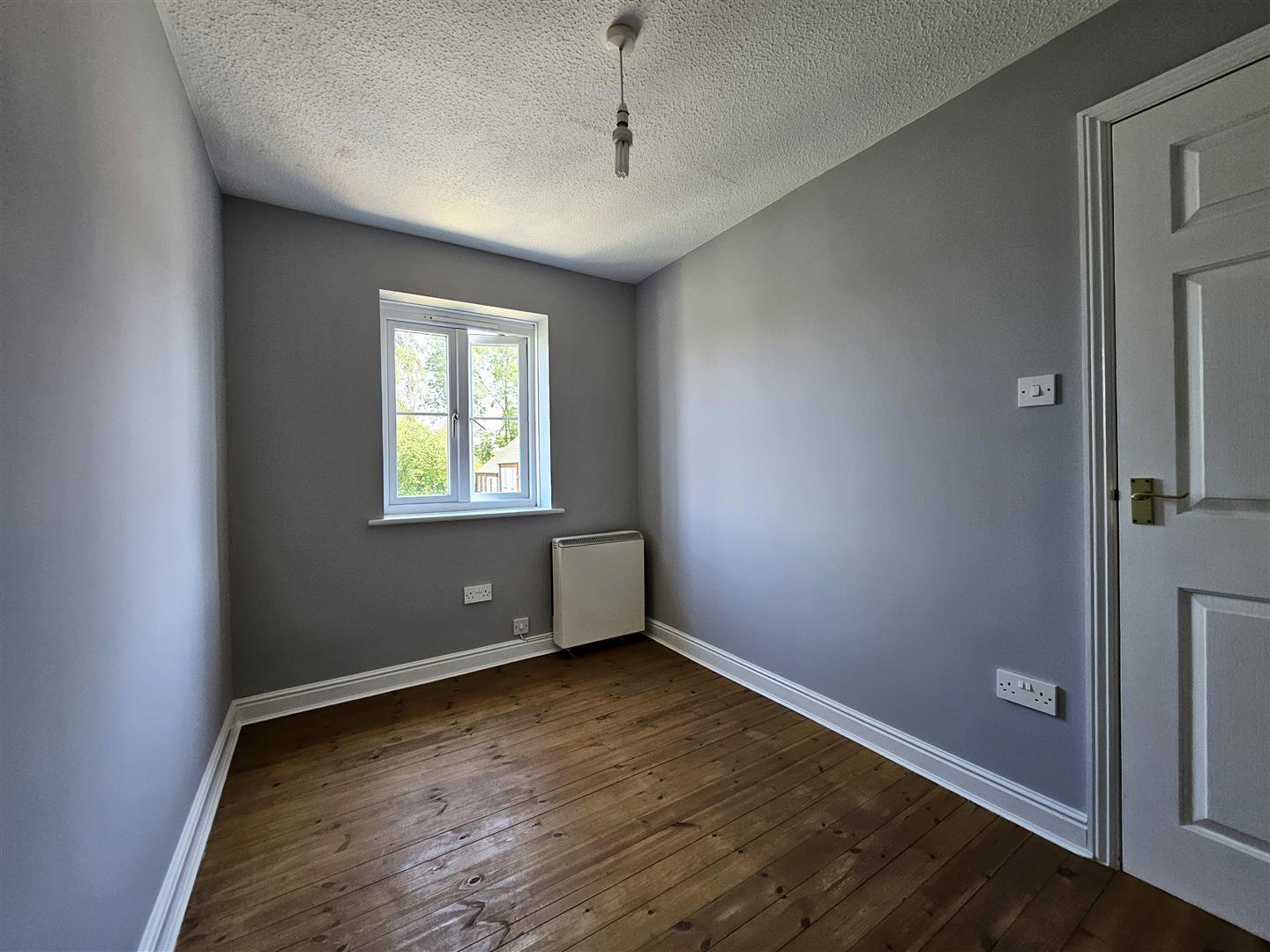 Property Image 4d1a9adb-fd61-450d-a3b9-4b74ac1559f5