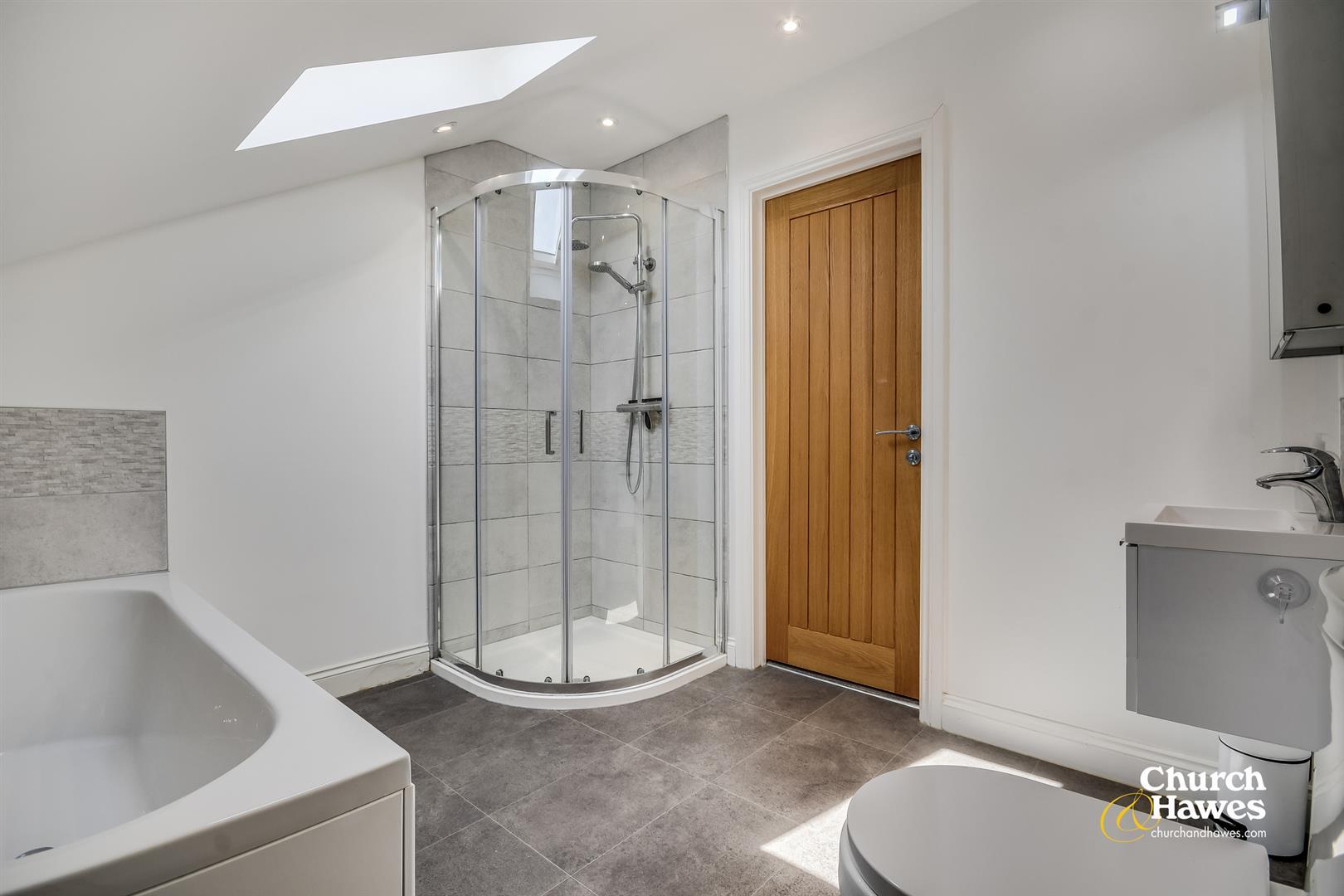 Property Image 4d1ace34-1f47-4624-abe6-aea86c6ad7e0