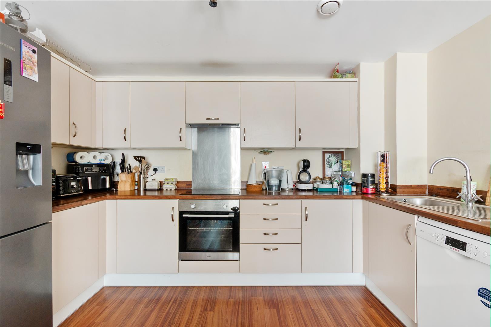 Property Image 4d1add5d-0243-45d1-8ea8-4c222c210a51