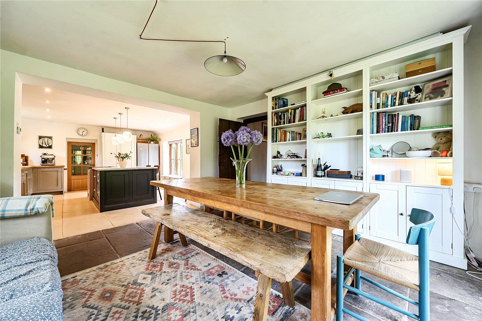 Property Image 4d1b868b-27de-4523-b1f0-493d1a240d8b