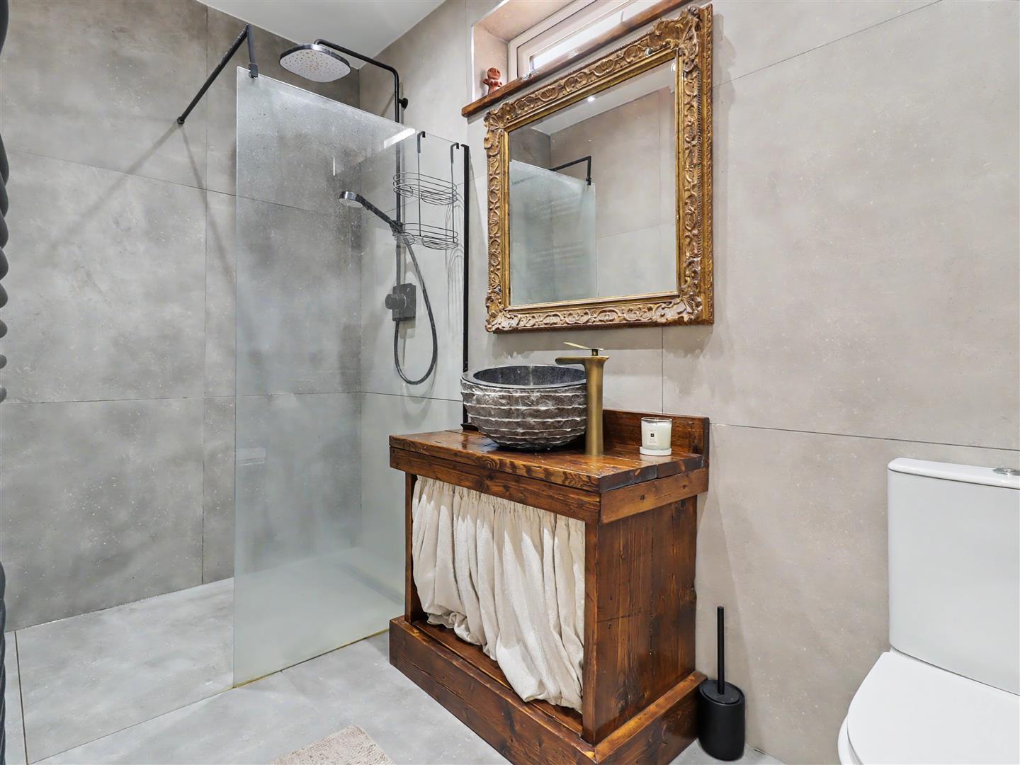 Property Image 4d1bccda-bb3a-4857-ab27-a1279241ae10