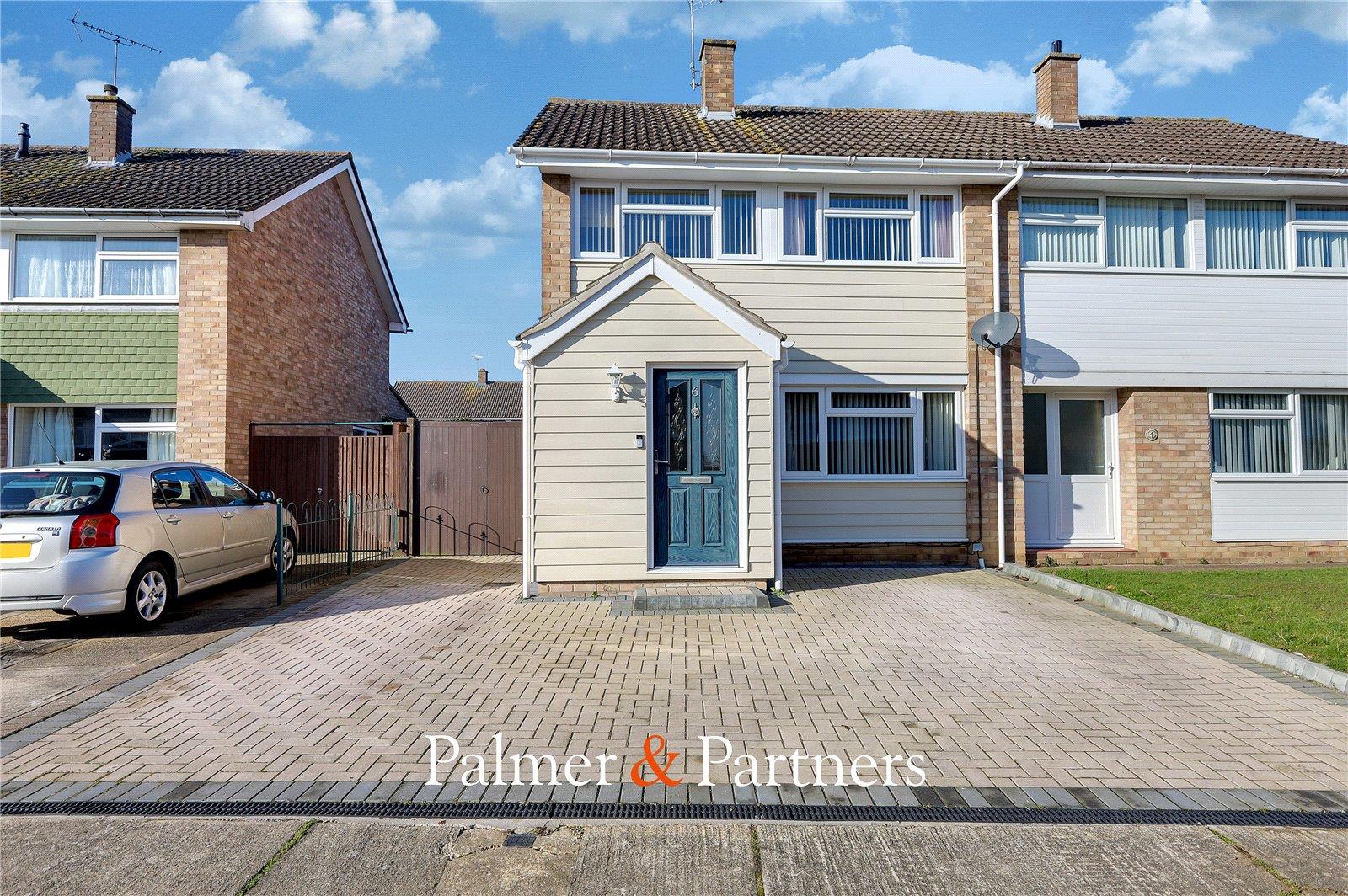 Property Image 4d1be362-534f-4886-aa10-7020d690a354