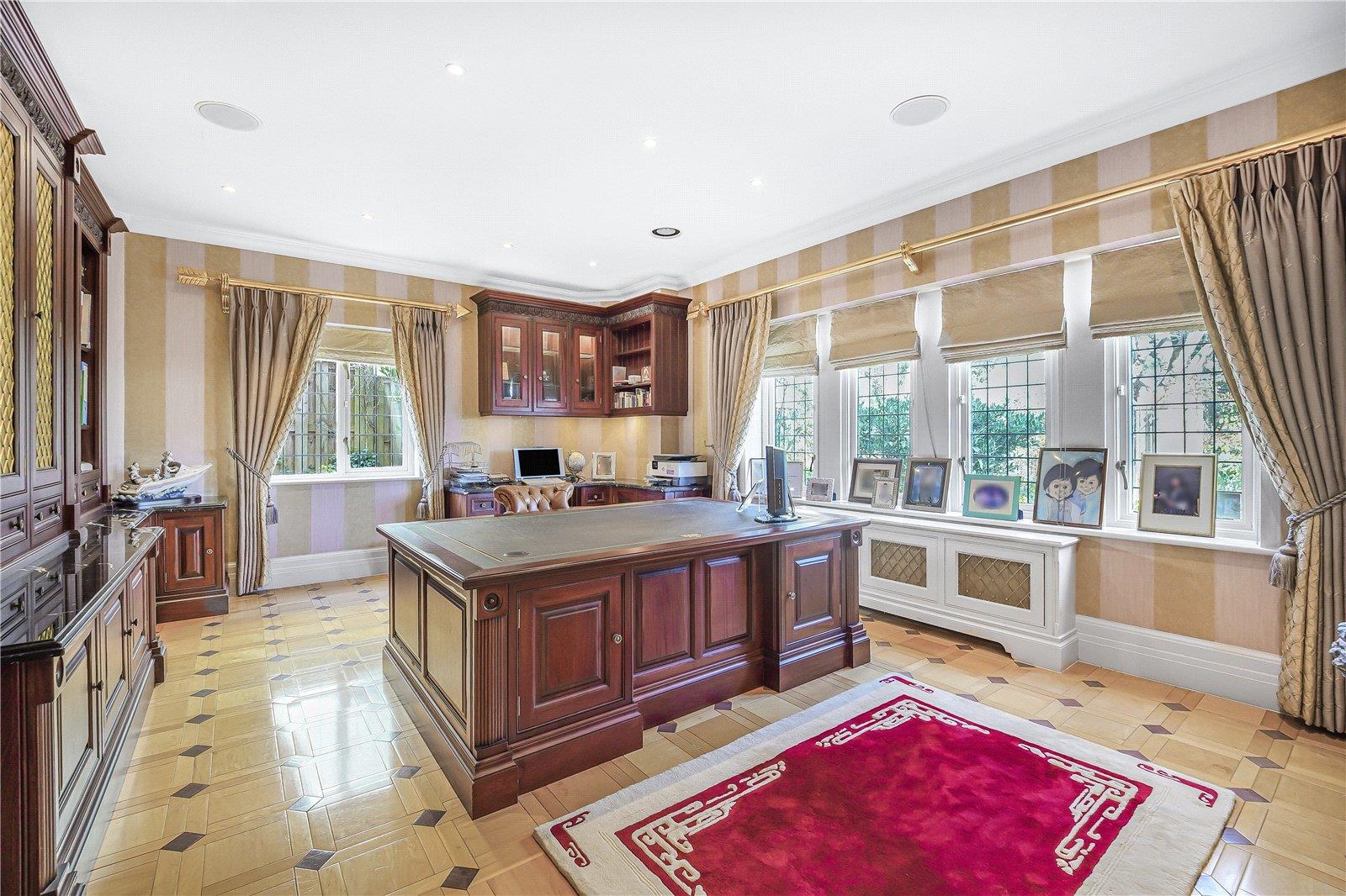 Property Image 4d1c9e90-58aa-4c57-9972-2dd8e0f4ea5c