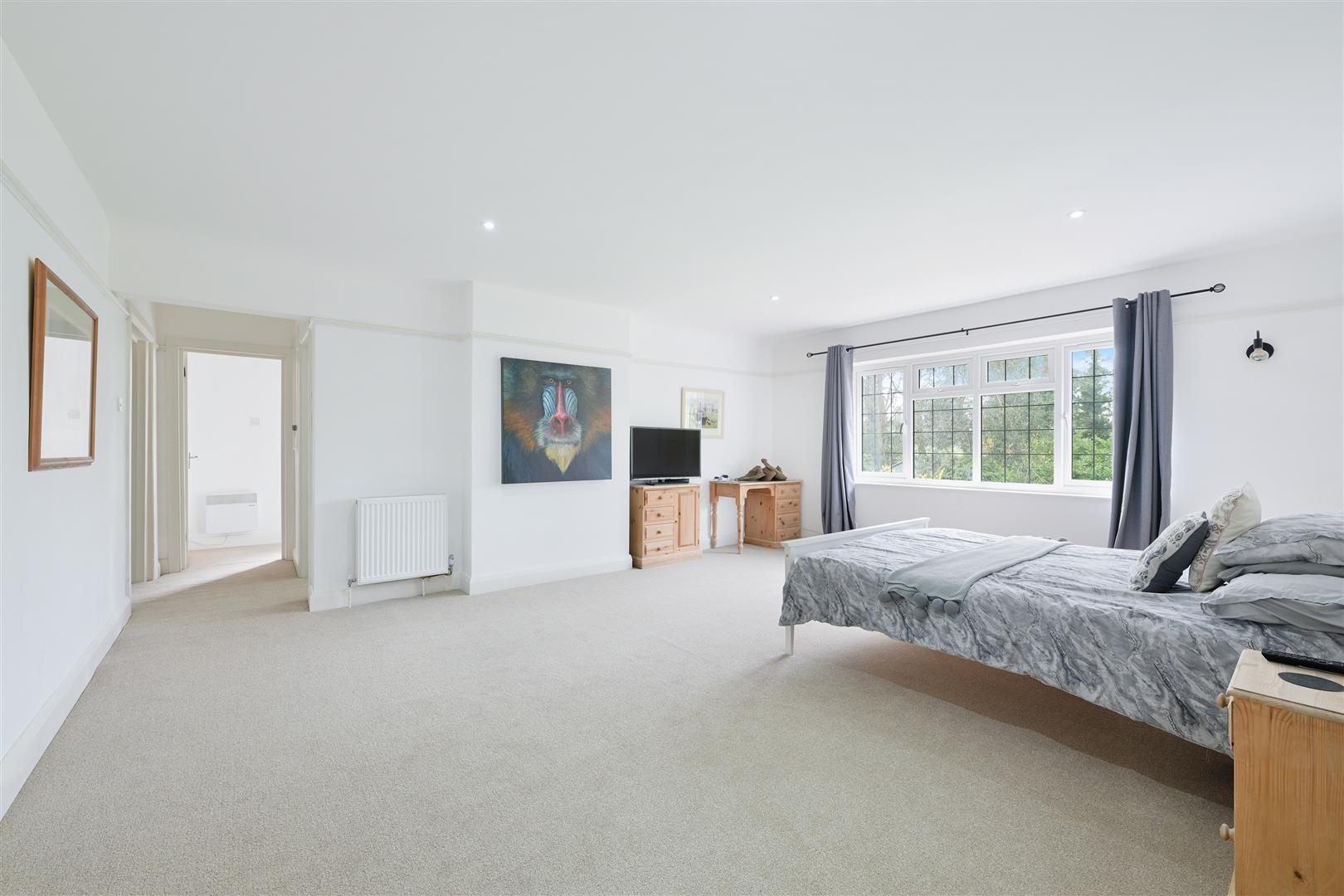 Property Image 4d1d063a-5dac-4f70-811d-7fe4309d1a4b