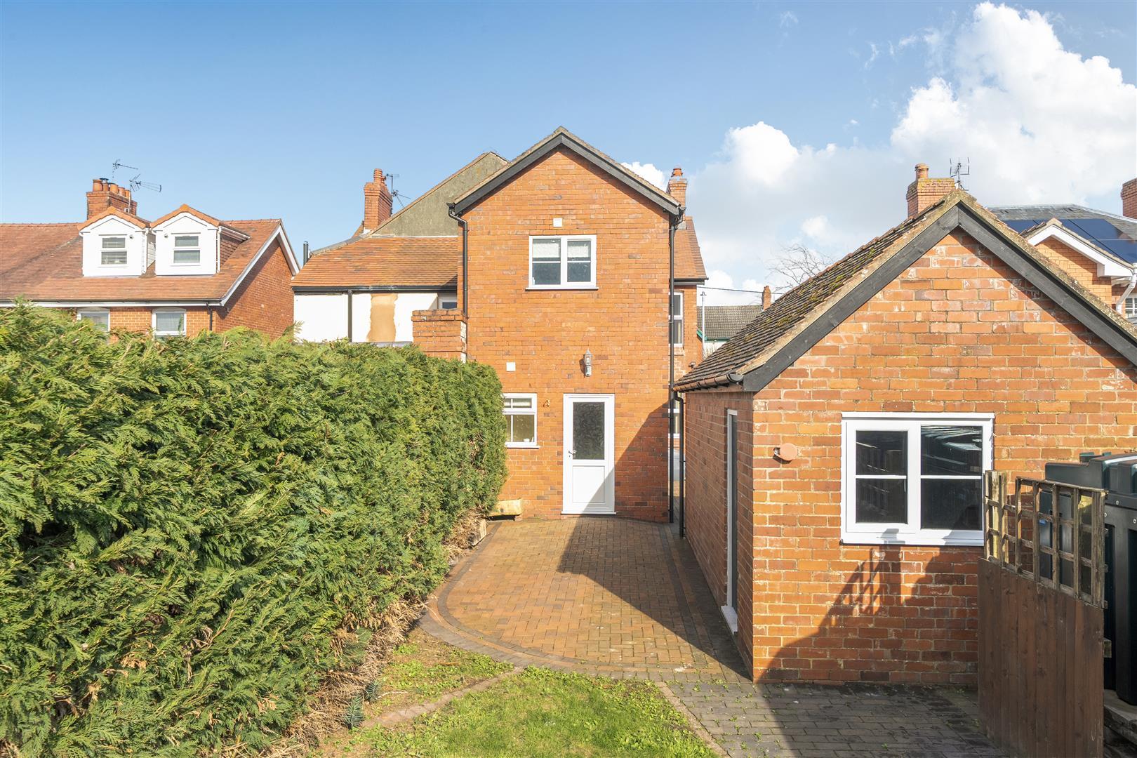 Property Image 4d1dab63-fb12-4e25-b0d3-de675dad1aea