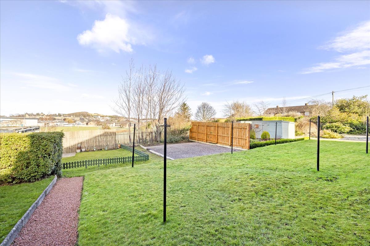 Property Image 4d1e06f6-c857-4b19-a9e3-a3e7e3f31640