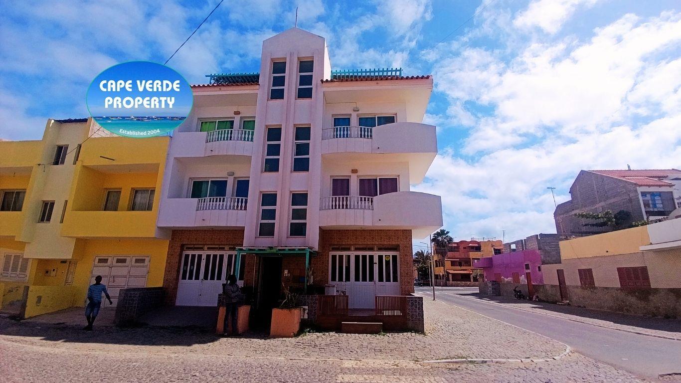 Property Image 4d1eaecf-b7ca-4f6f-b6fd-323e7349f1f8