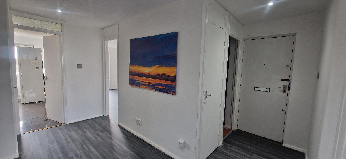 Property Image 4d1f3975-cdd4-4ac2-88bf-b9454c4c19f4