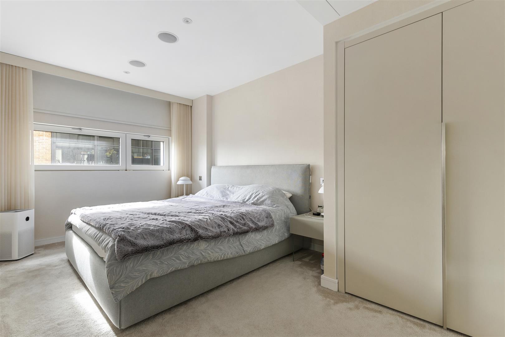 Property Image 4d1f424b-dad6-4656-adcd-2bd26f331c10