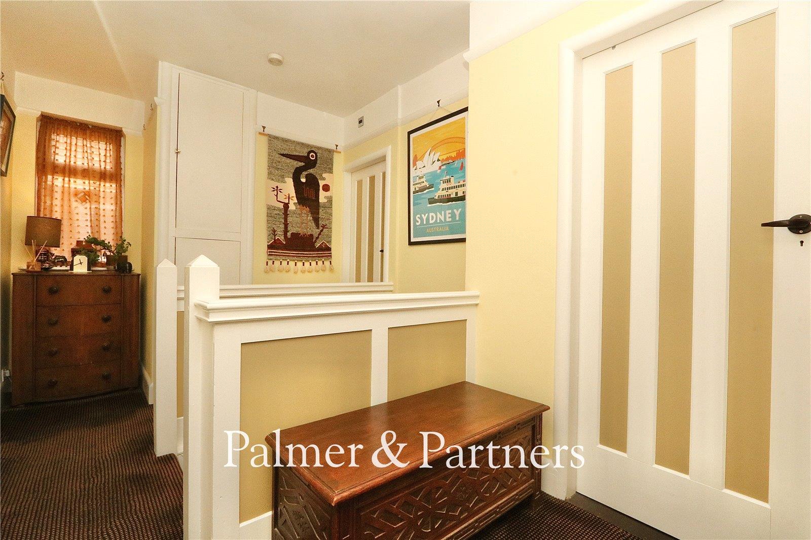 Property Image 4d1f7446-b35e-449b-8bd0-3d0f084f1088