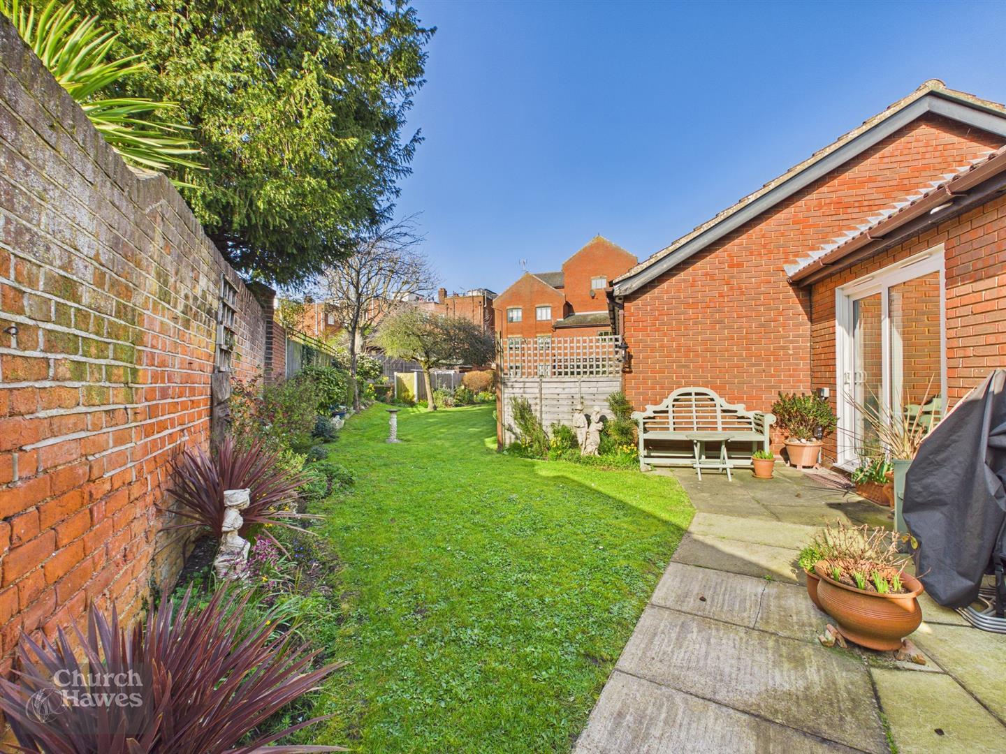 Property Image 4d2017eb-f7e5-4ddc-b726-f29d76a4b4b7