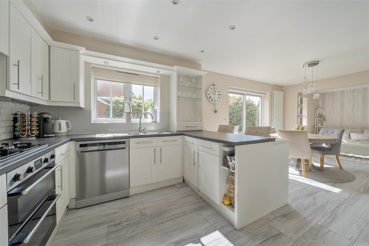 Property Image 4d2020e8-5342-4b16-a546-baa8344c02e4