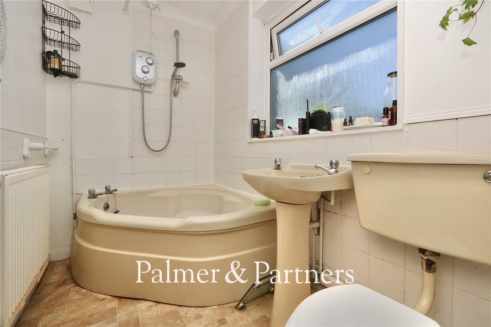 Property Image 4d215fd4-b431-42f4-af7e-e7b4e98fcd32