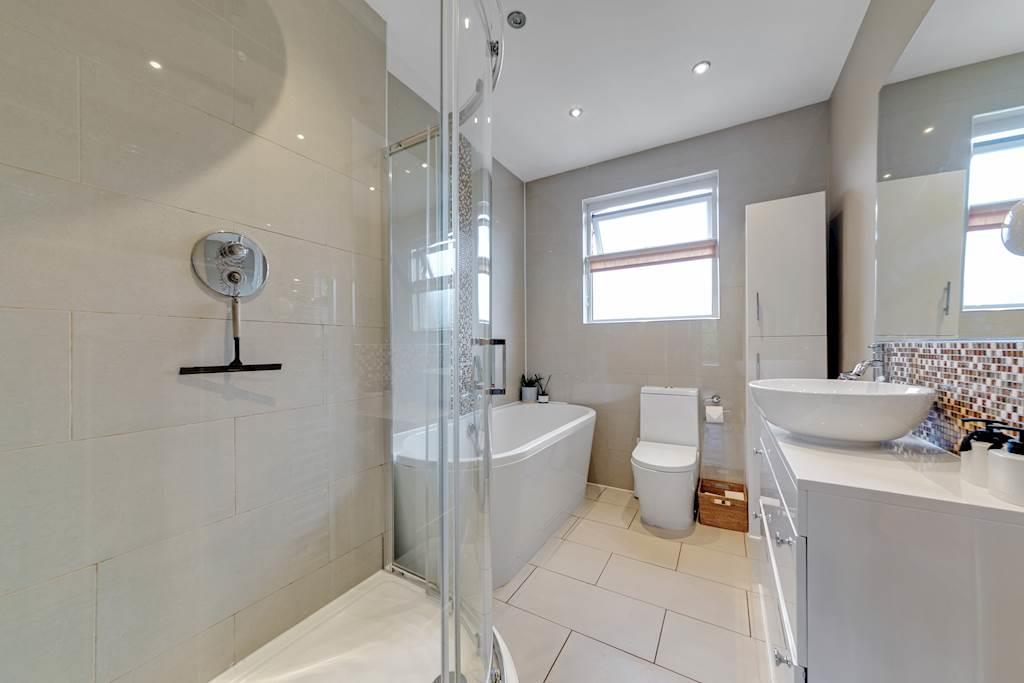Property Image 4d22789c-98dc-4840-ae7f-856a2fe208af