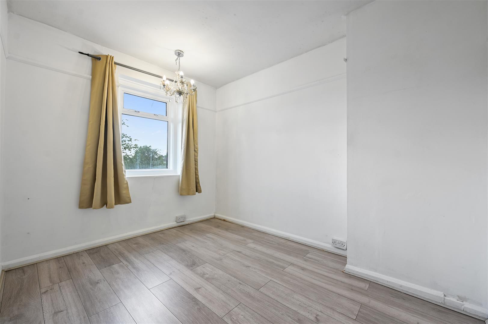 Property Image 4d2358b0-8c82-4050-8173-459498e7304a