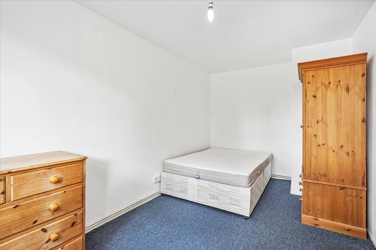 Property Image 4d24bd0e-edc8-46ef-8db8-d94c490539a4