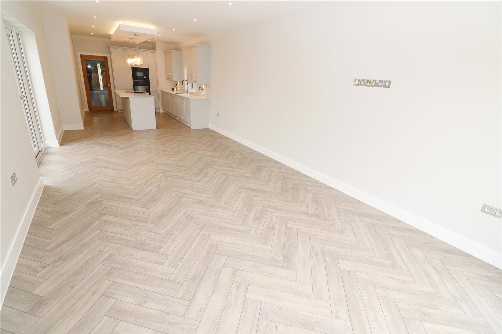Property Image 4d24dd51-d3d4-4ce0-8a69-b1d840c8f2d9