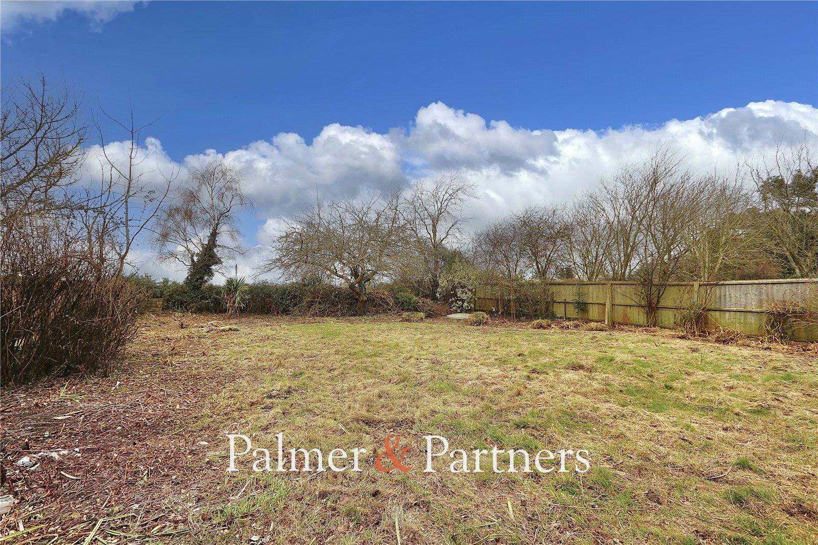 Property Image 4d25ed4a-ae0c-4a9f-999e-f9309841a27e
