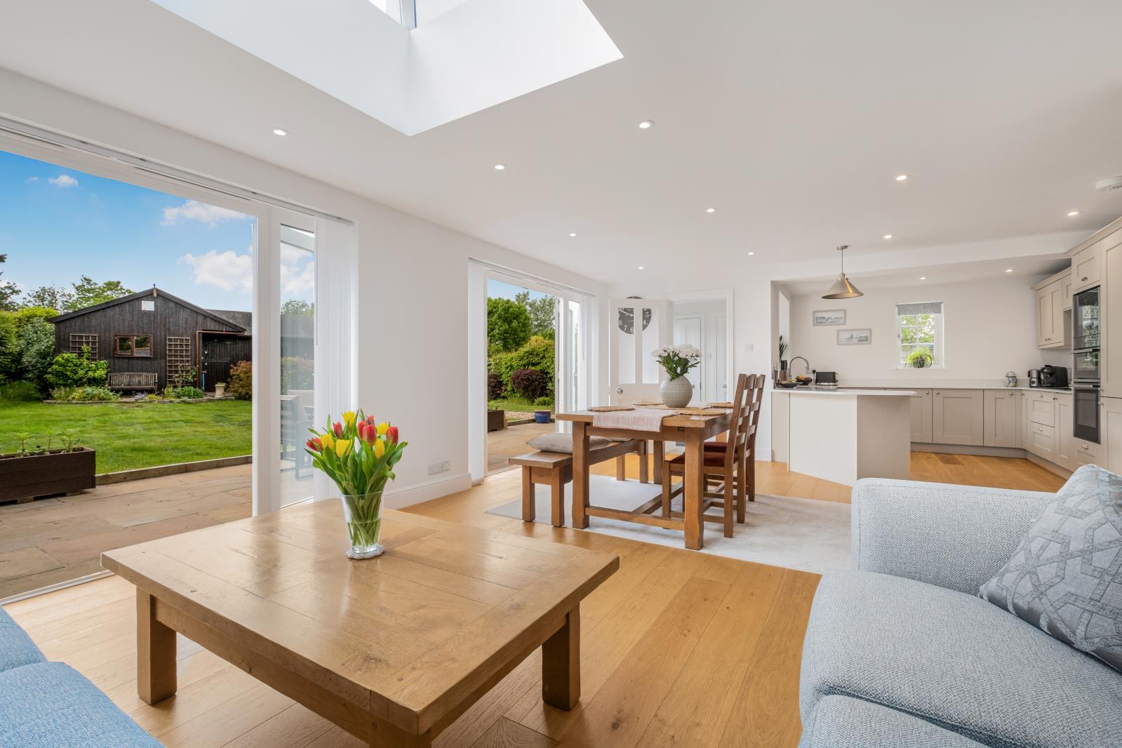 Property Image 4d265d04-63eb-44c0-80ae-73581dd170b5